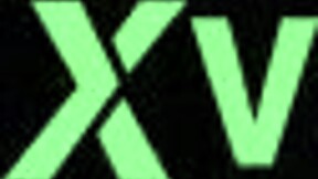 young bitch moans loud while taking thick cock deep