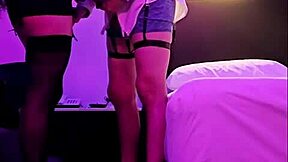 hey neighbor sluts mexican secretaries teachers suck monster cocks first time?