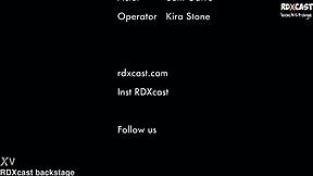 polly yangs and bella murr spill on threesome chaos behind hardcore scenes