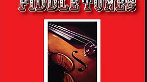 i love singin turkey in the straw classic folk tune yeehaw...