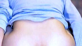 Best friend cheats riding cock every time we skip school - hot compilation