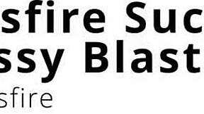 channy crossfire deepthroats dick 😩 pussy creampied backstage 🔥💦