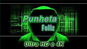 nerdy brazilian teen pornstar and hot friend fucked at home review