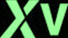 young bitch moans loud while taking thick cock deep