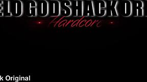 sofia smith takes 6on1 anal dap wars nonstop rough?