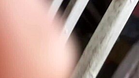 i'm fuckin this colombian whore in usa she sucks my monster cock like goddess shoves it deep in ass moanin rich