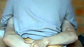 Best friend cheats riding cock every time we skip school - hot compilation