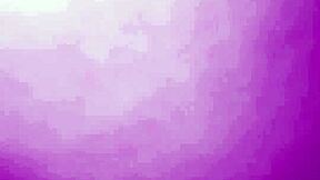 Pembantu Hijab Hamil Serves Master's Lust In Bedroom