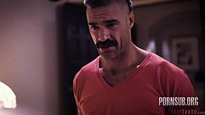 Both Big Ass MILF and Latina Sluts Belong to Me