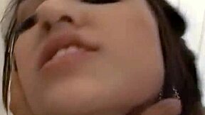 Sasha Grey rims older guy before tight asshole pounding.