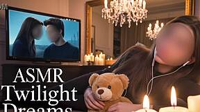 hear my wet moans as i finger pussy craving bbc arab teen los angeles??