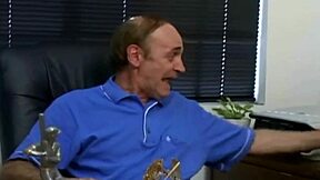 teens sneak hardcore fucking session right in the office