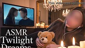 hear my wet moans as i finger pussy craving bbc arab teen los angeles??