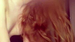 oiled skinny slut spreads legs wide for dp threesome pounding