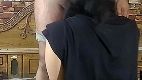 Real Married Indian Wife Fucks Hard With Husband On Wedding Night