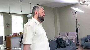 polly yangs and bella murr spill on threesome chaos behind hardcore scenes