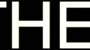 Oiled Up Busty Teen Melody Foxx Debuts with Massive BBC Deepthroat Action!