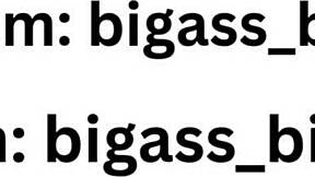 colombian bbw milf spreads big pussy lips fingers clit squirts solo