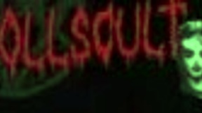 Masturbating Juicy Pussy And Big Ass Dollscult