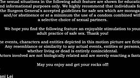 i can't stop worshipping her sexy stockings in heels milf tease...