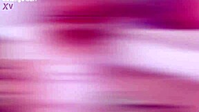 your sexy nurse milks my cum for sperm donation in immersive pov