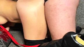 First Explosive Cumshots Drench Faces Tits and Asses in Epic Compilation