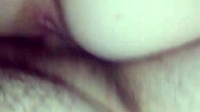 hot teen babe rides my throbbing cock until i explode