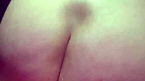 Husband's working so stepson comes fuck me silly