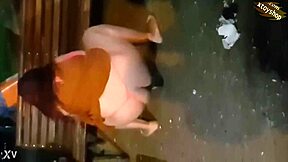 hot cam teen shoves bottle deep in her big juicy ass 😈🍾🍑