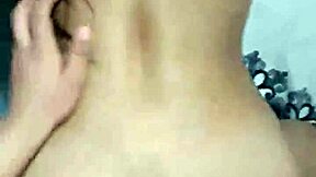 i crave hot sex with the neighbor's sexy curvy wife 😍💦