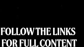 Colombian Camila Henao Bends Over Deepthroats Rides Fat Cock Wild