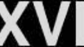 petite latina sandra chappelle spreads for daddy's backstage doggy