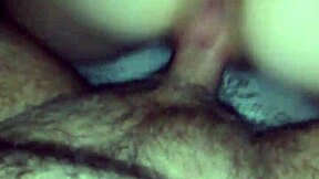 hot teen babe rides my throbbing cock until i explode