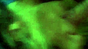 skinny teen gags deep after soccer practice