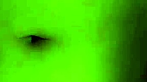 TEEN STEPSISTER loses lottery for HOT PUSSY FUCK not iPhone with dirty talk POV