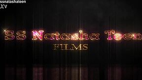 Skinny Emily Sky's First BBC Anal Fisting Gaping in Wild Casting!