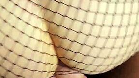 First Explosive Cumshots Drench Faces Tits and Asses in Epic Compilation