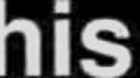 puke threesome lola bruna vomit teaser mess