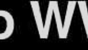 petite latina sandra chappelle spreads for daddy's backstage doggy