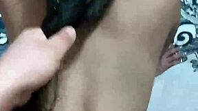 i crave hot sex with the neighbor's sexy curvy wife 😍💦