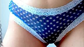 mexican fitness model's perfect wet pussy tempts all-day masturbation dreams