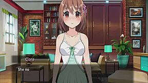 tiny teen loses virginity first time