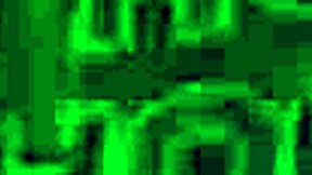 emma starletto loves bryan gozzling's rough fuck and facial