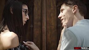 hey neighbor teen, this horny milf widow needs your cock manipulating her wet pussy now