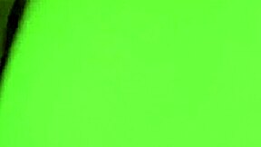 teen rides cock anally for hot jizz load