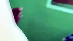 wanna try reverse cowgirl on stepsis?? her tight pussy grips my cock so good 😏🔥