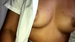 18yo teen meets perv teacher at cheap motel rides monster cock to pass! 😩🍆💦