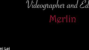 i can't stop worshipping her sexy stockings in heels milf tease...