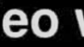 puke threesome lola bruna vomit teaser mess