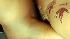 wanna see my drunk bbw hubby fuck me missionary then squirt on christmas? 😏🎄💦